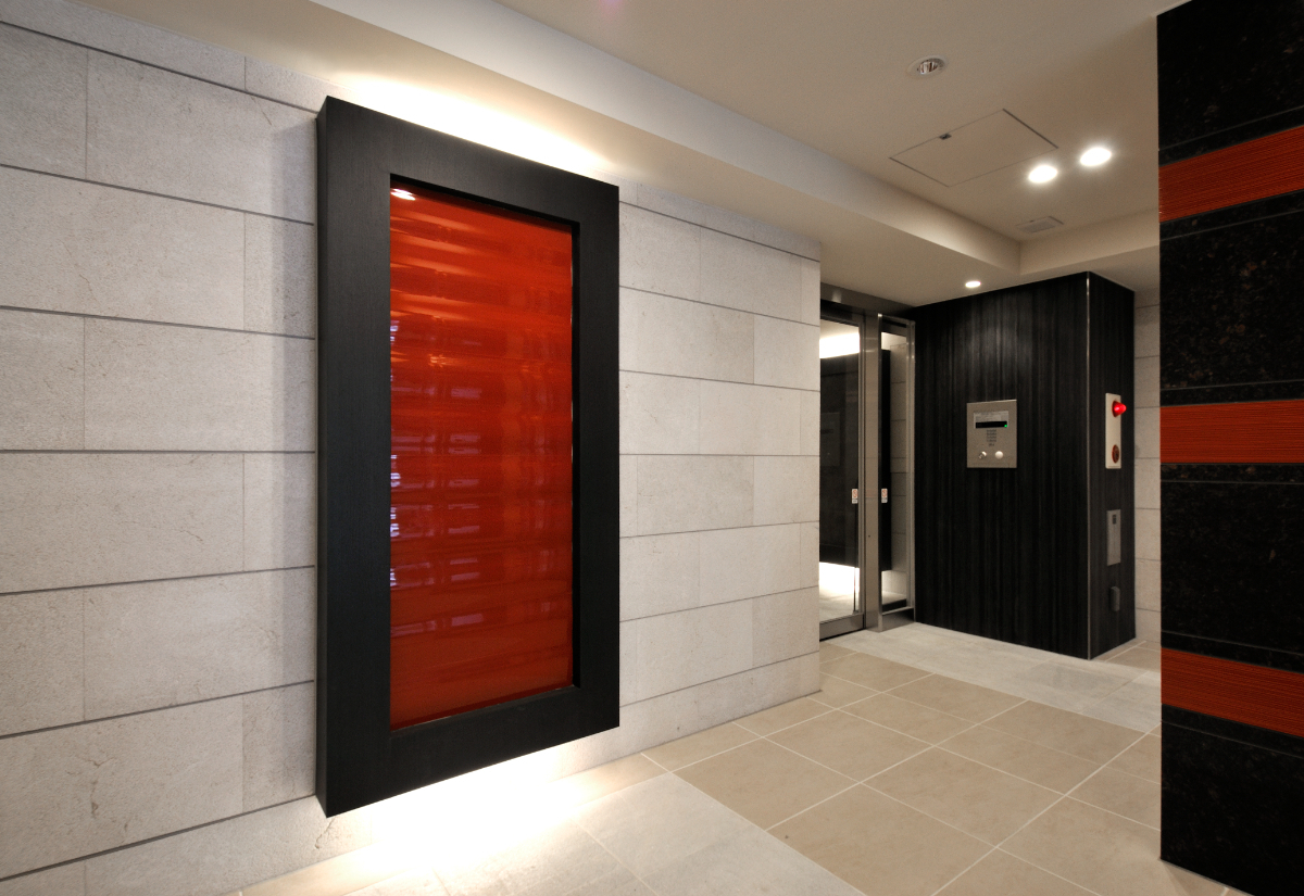 ザ・パークハウス芝公園-h