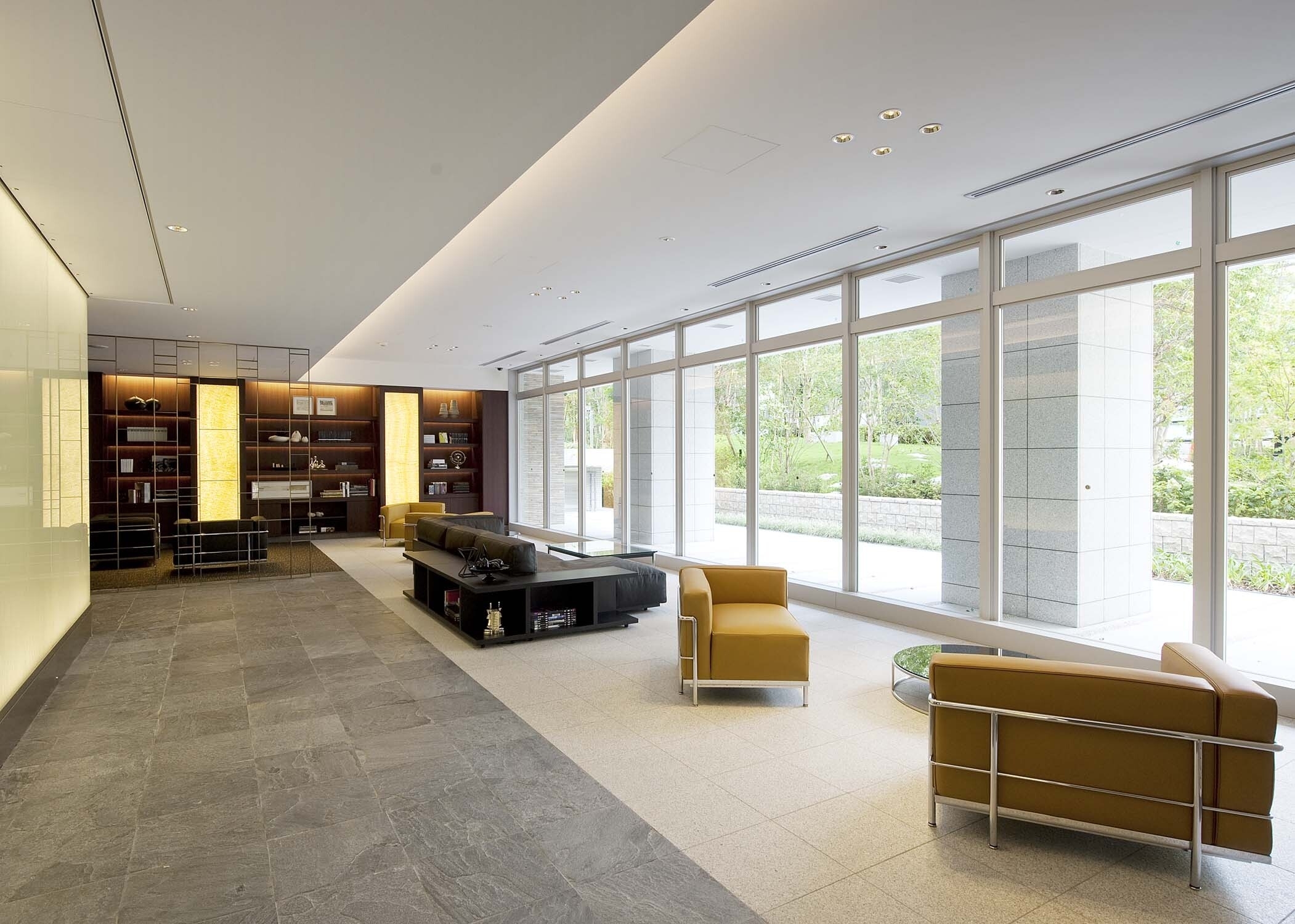 ザ・タワーレジデンス大塚-h