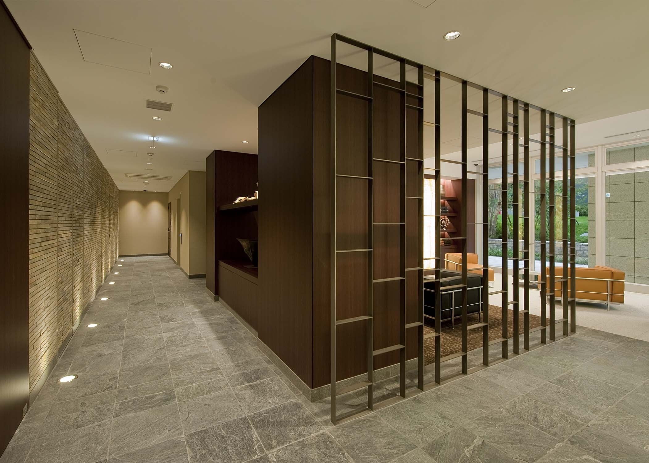 ザ・タワーレジデンス大塚-h