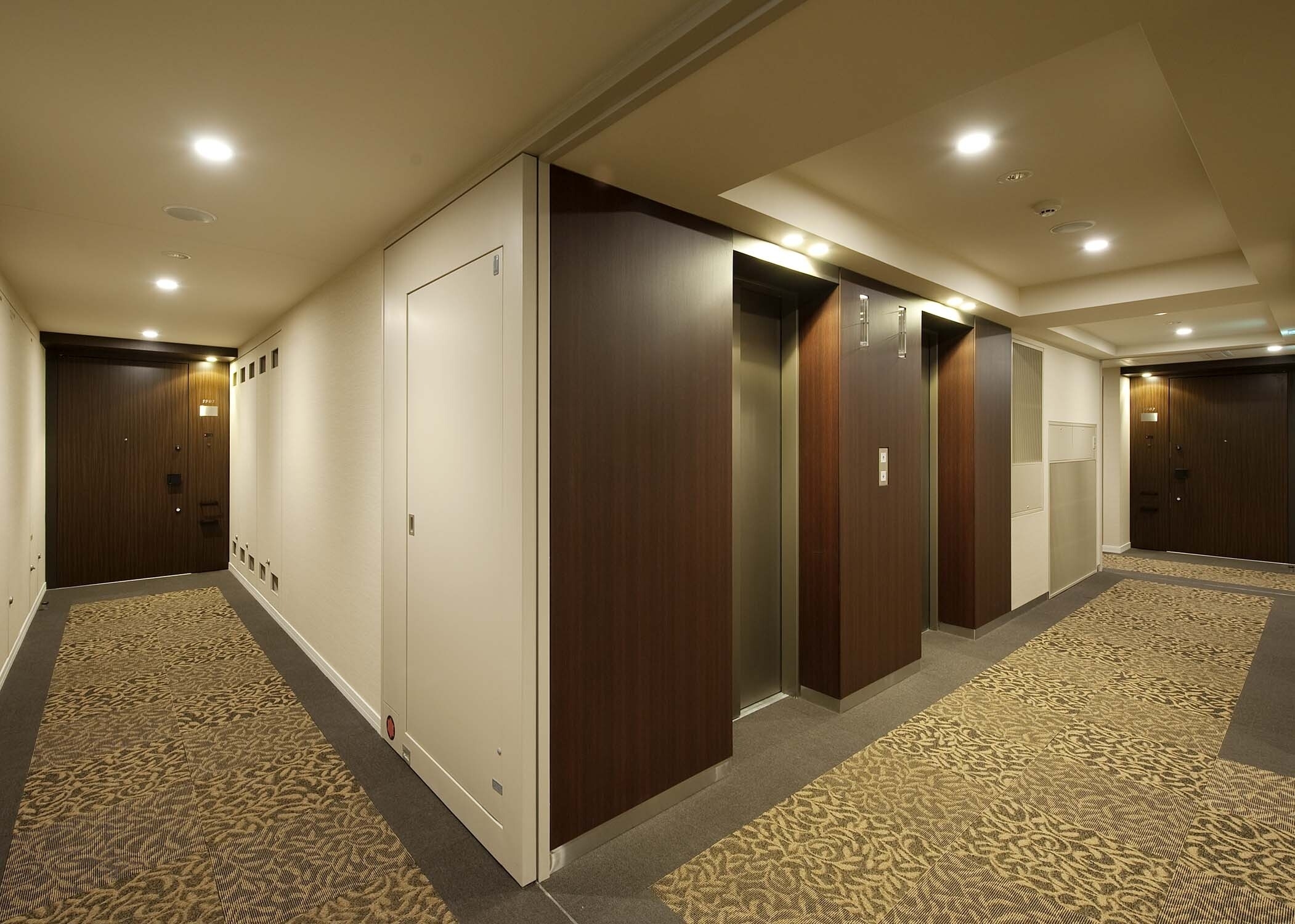 ザ・タワーレジデンス大塚-h