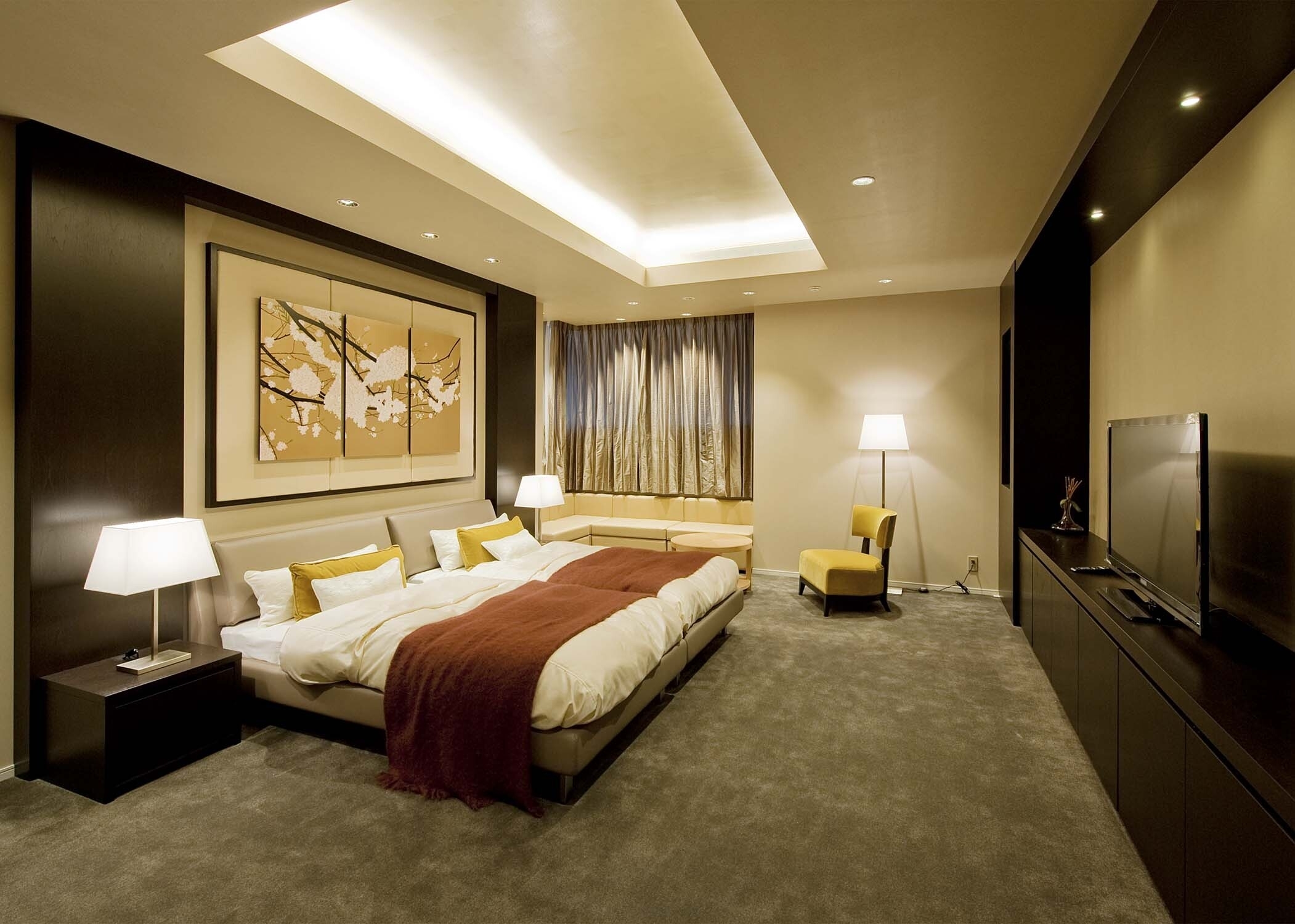 ザ・タワーレジデンス大塚-h