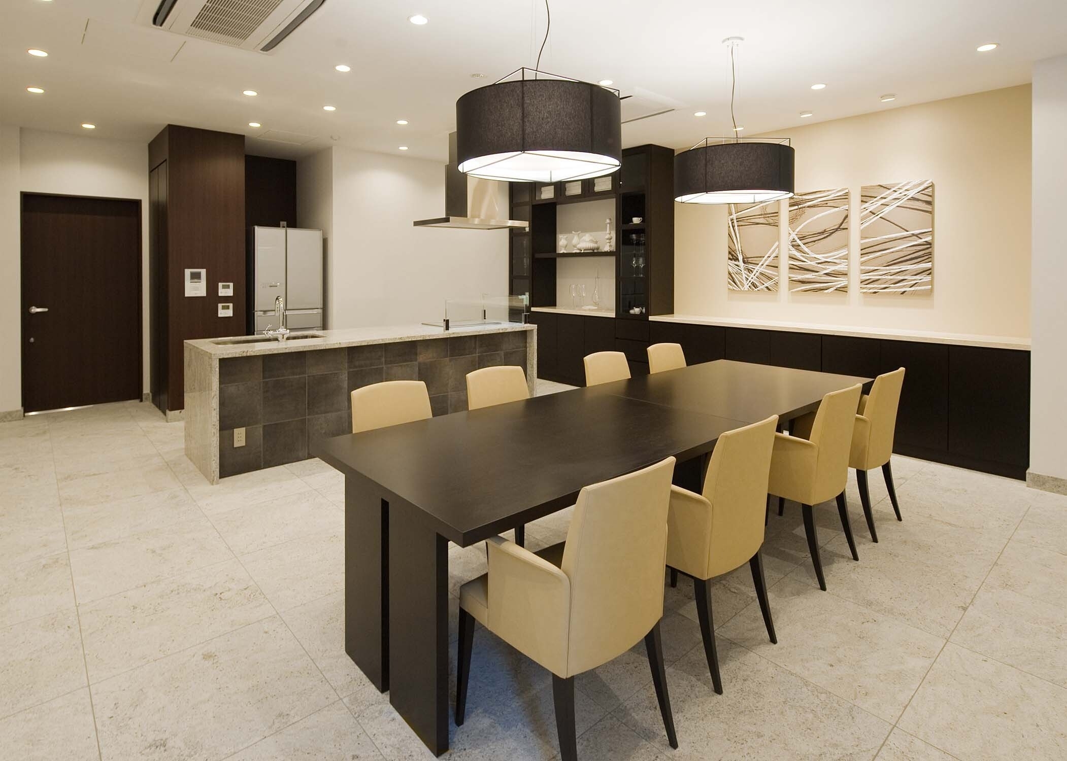 ザ・タワーレジデンス大塚-h