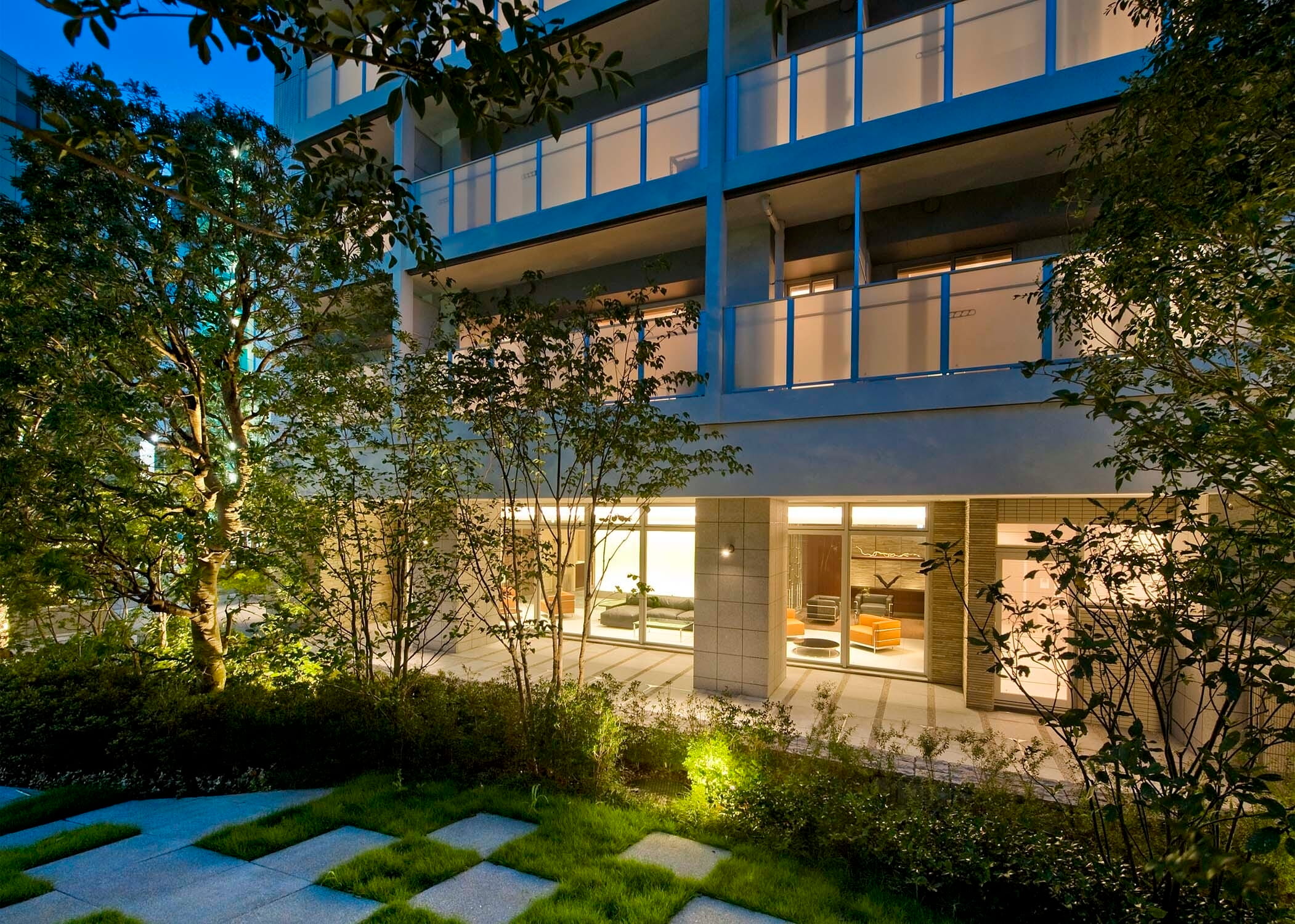 ザ・タワーレジデンス大塚-h