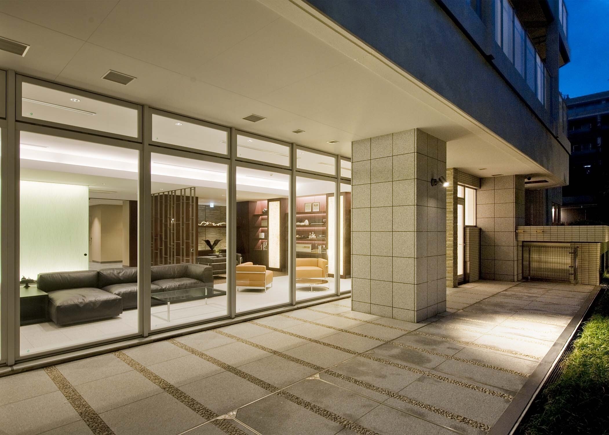 ザ・タワーレジデンス大塚-h