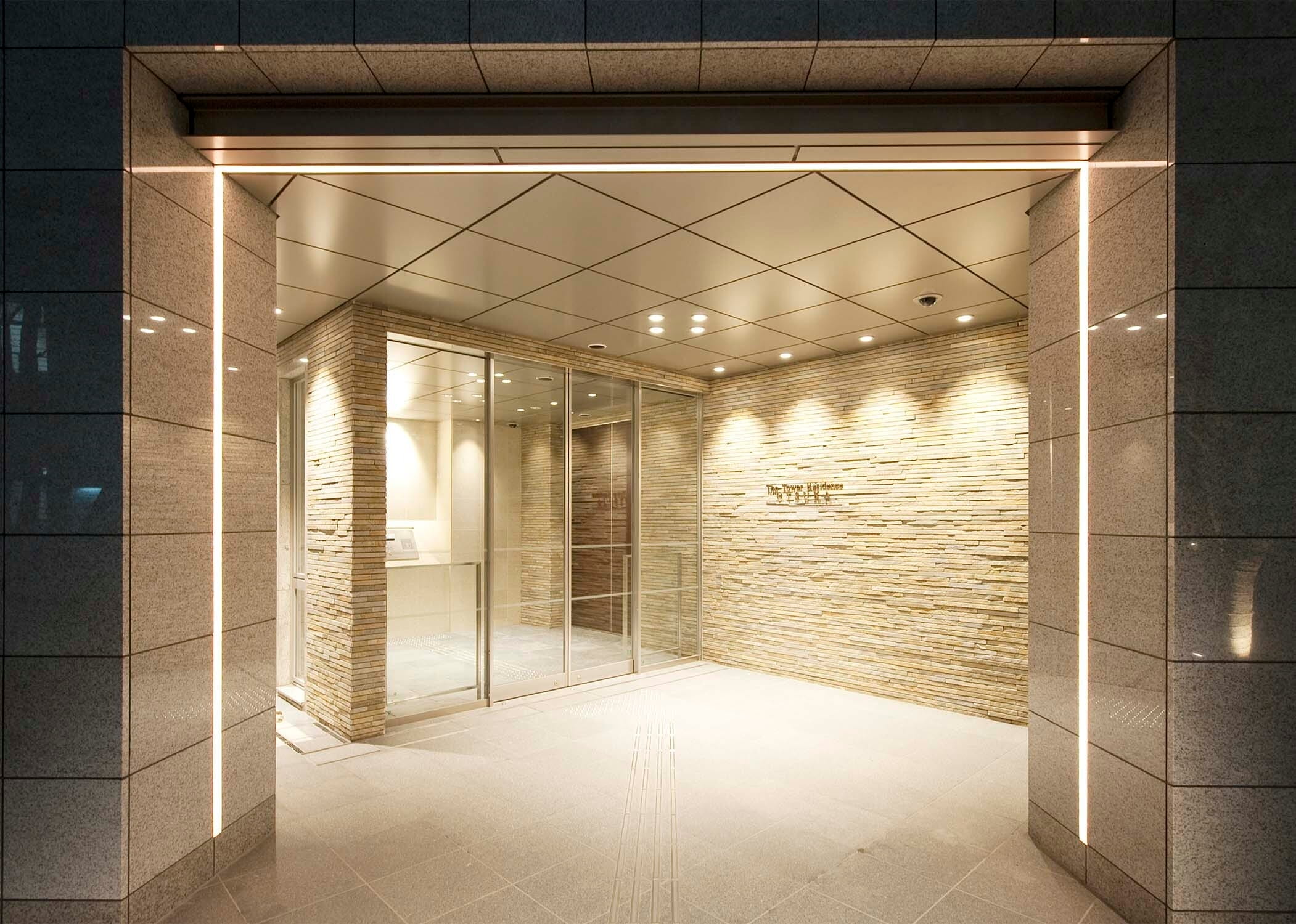 ザ・タワーレジデンス大塚-h