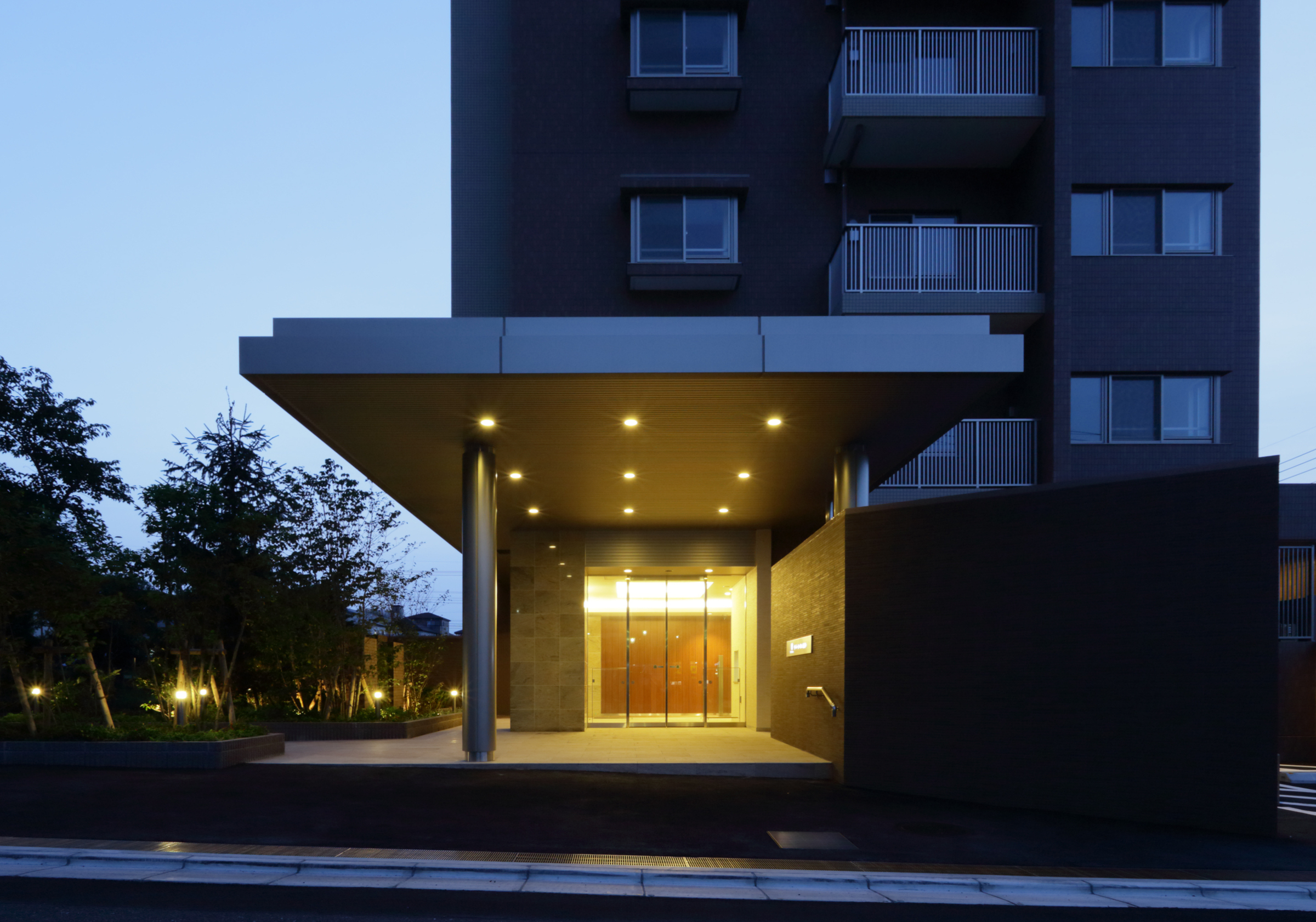 ザ・パークハウス南浦和-h