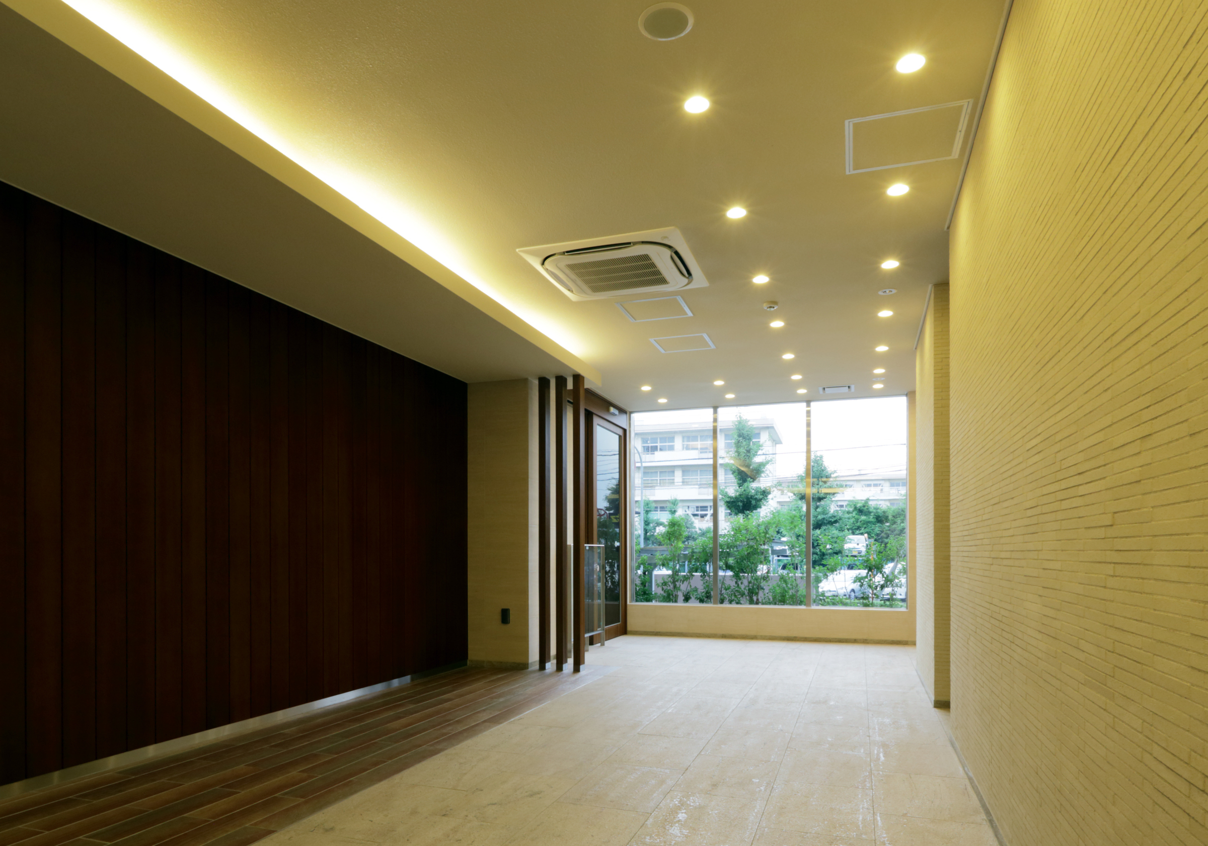 ザ・パークハウス南浦和-h