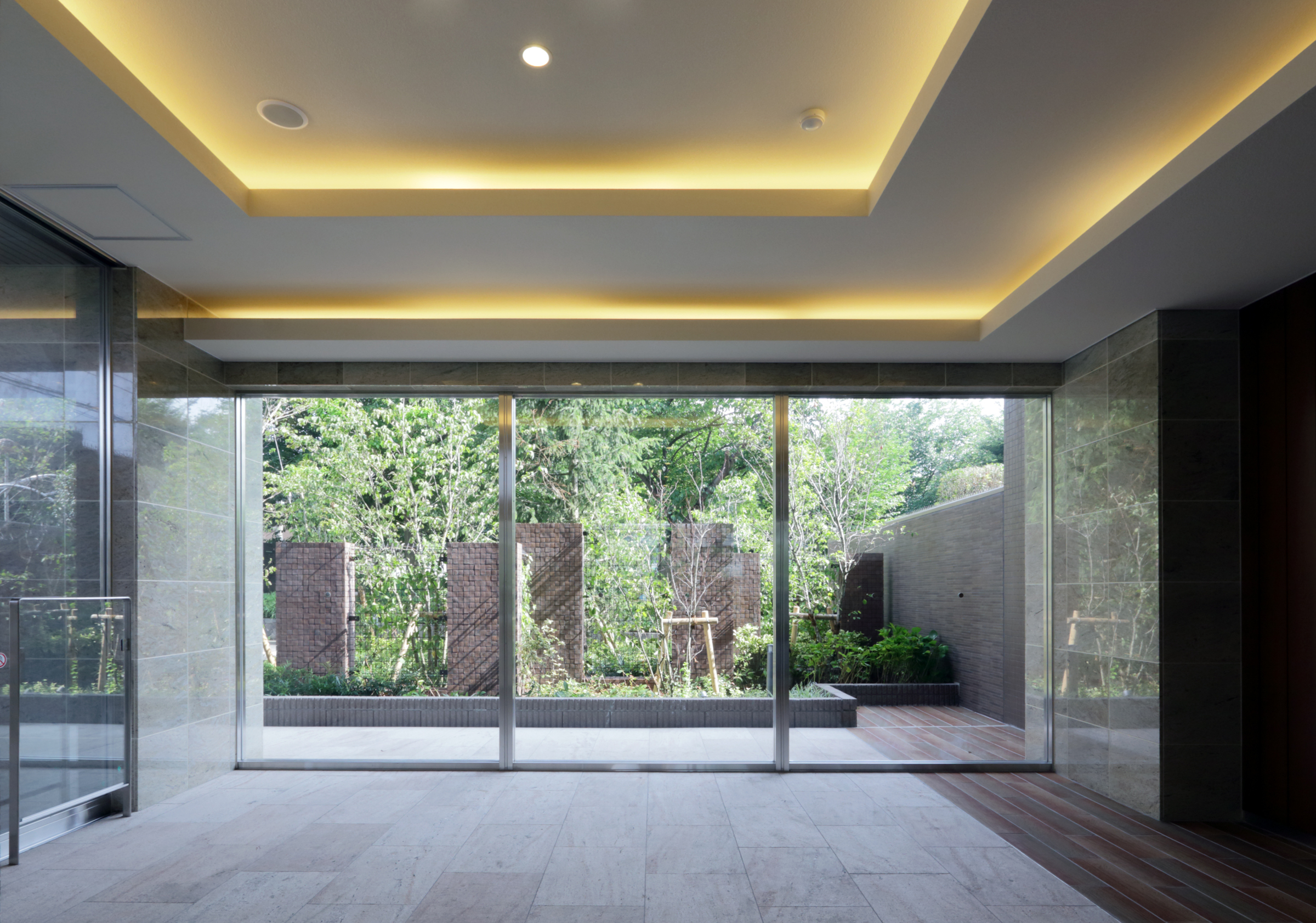 ザ・パークハウス南浦和-h