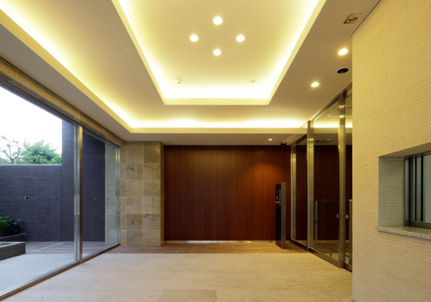 ザ・パークハウス南浦和-h