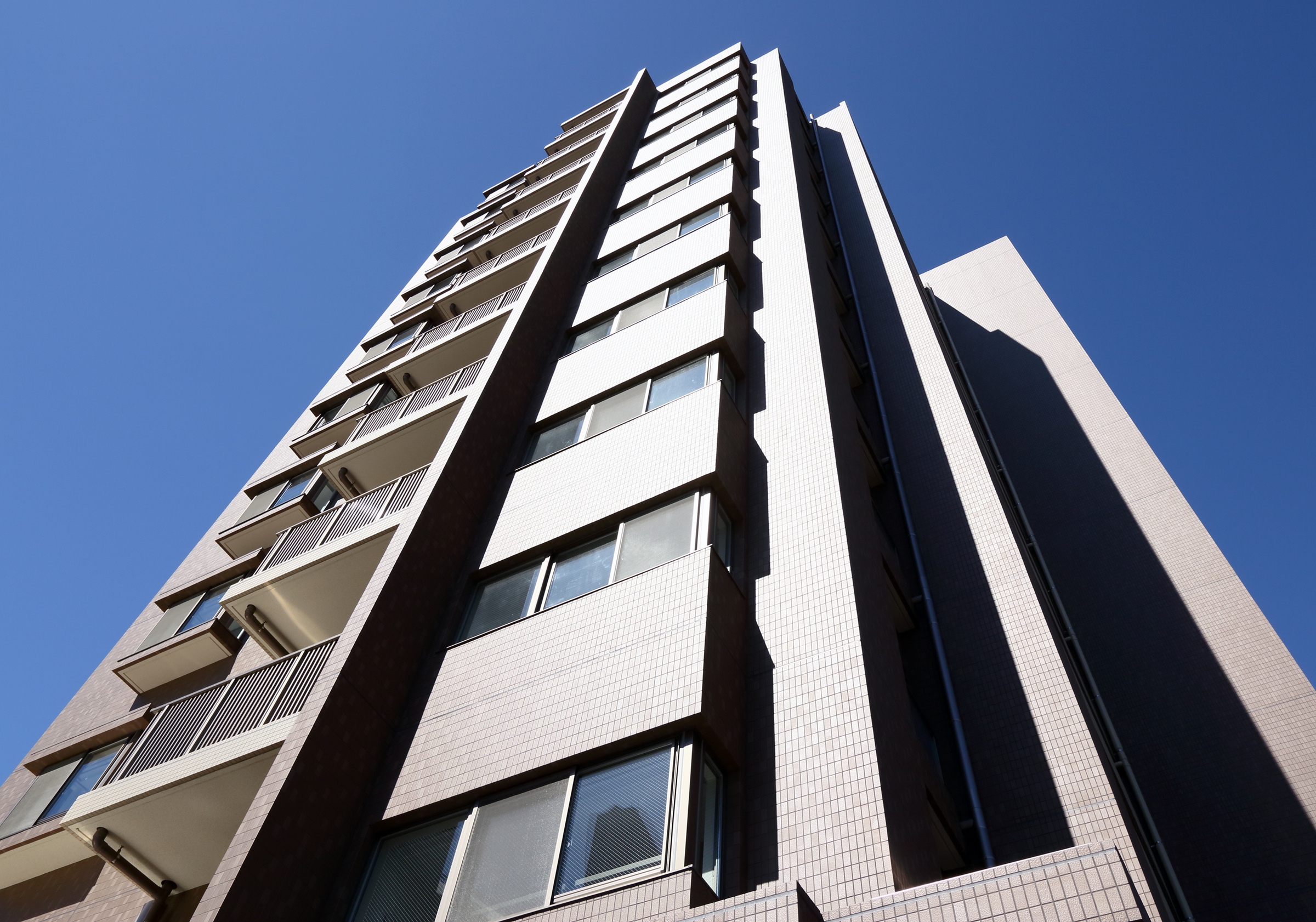 ザ・パークハウス南浦和-h