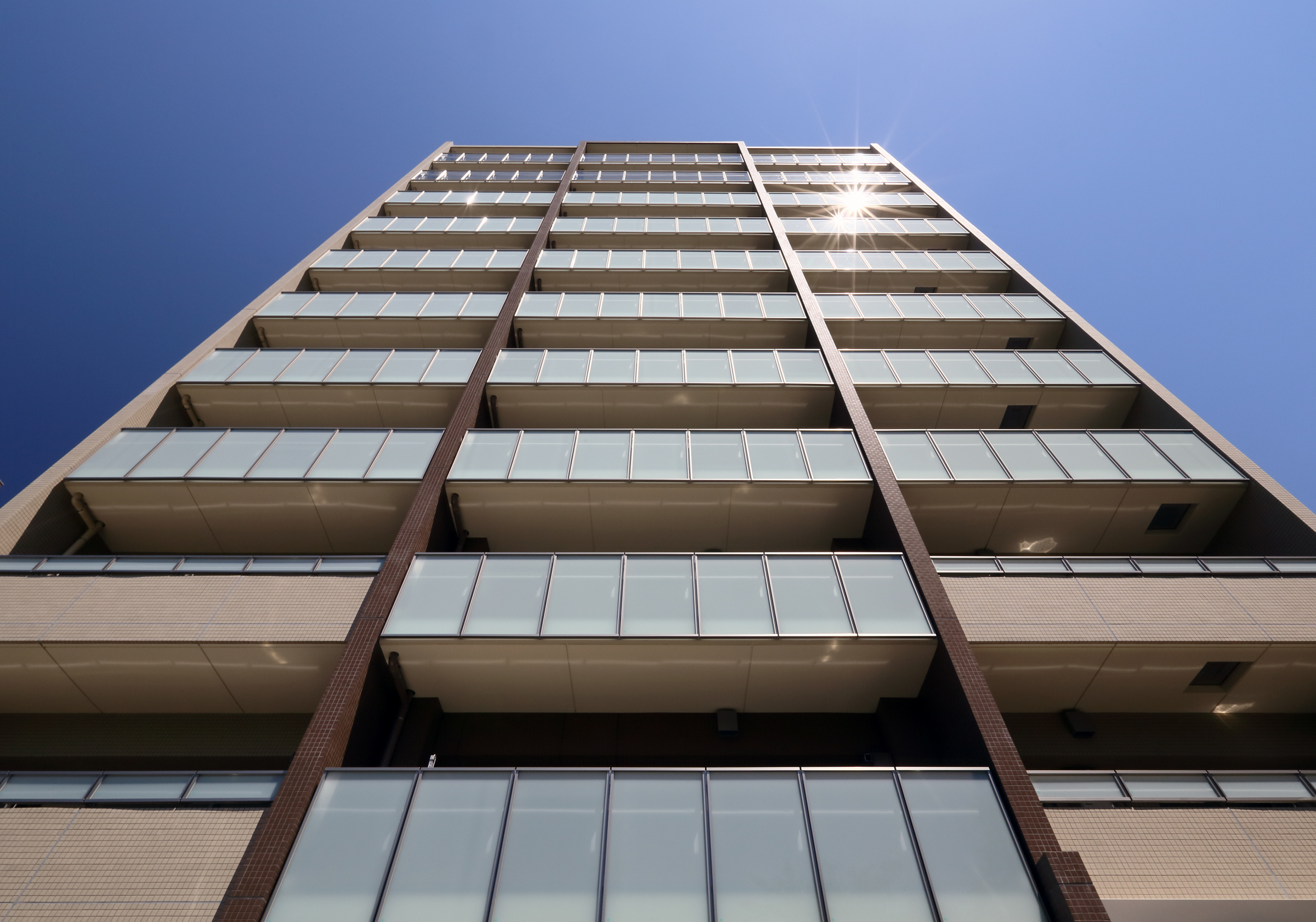 ザ・パークハウス南浦和-h