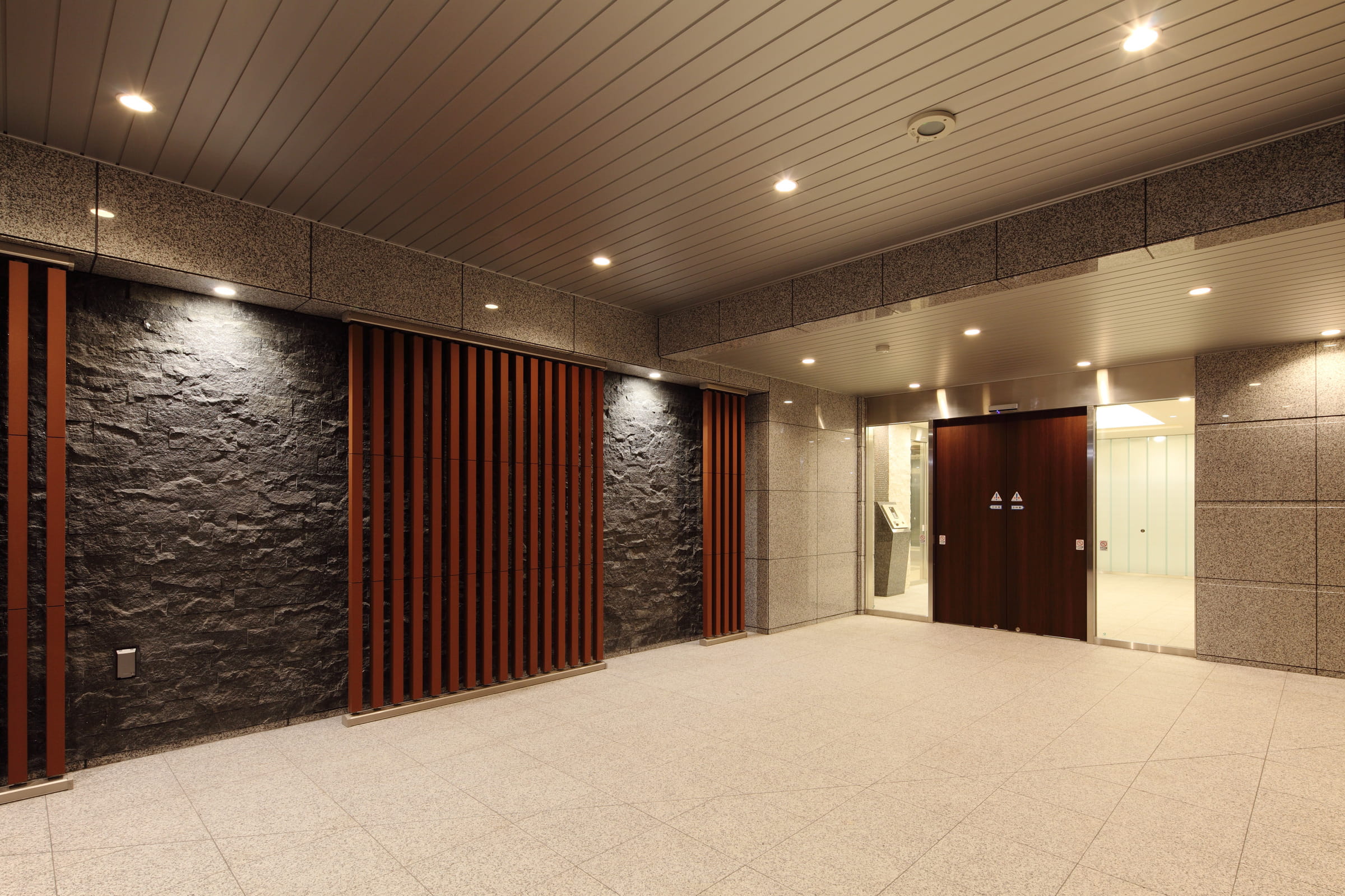 ザ・パークハウス葛西臨海公園-h