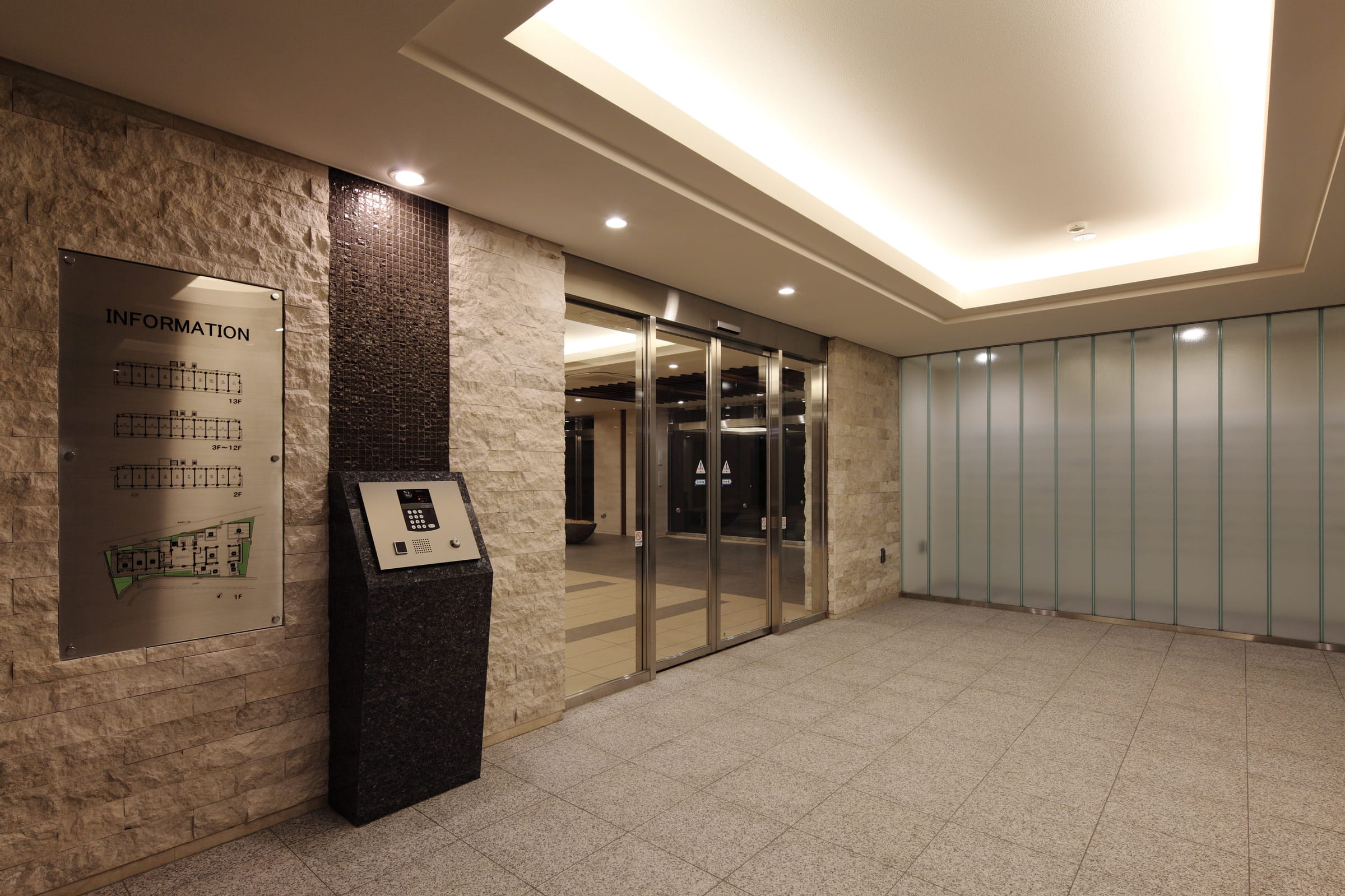 ザ・パークハウス葛西臨海公園-h