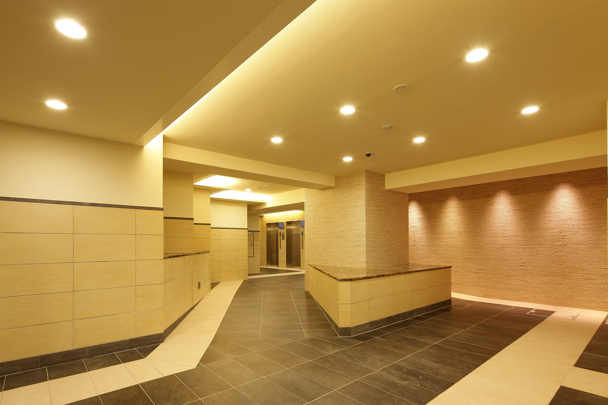 ザ・パークハウス新大阪-h