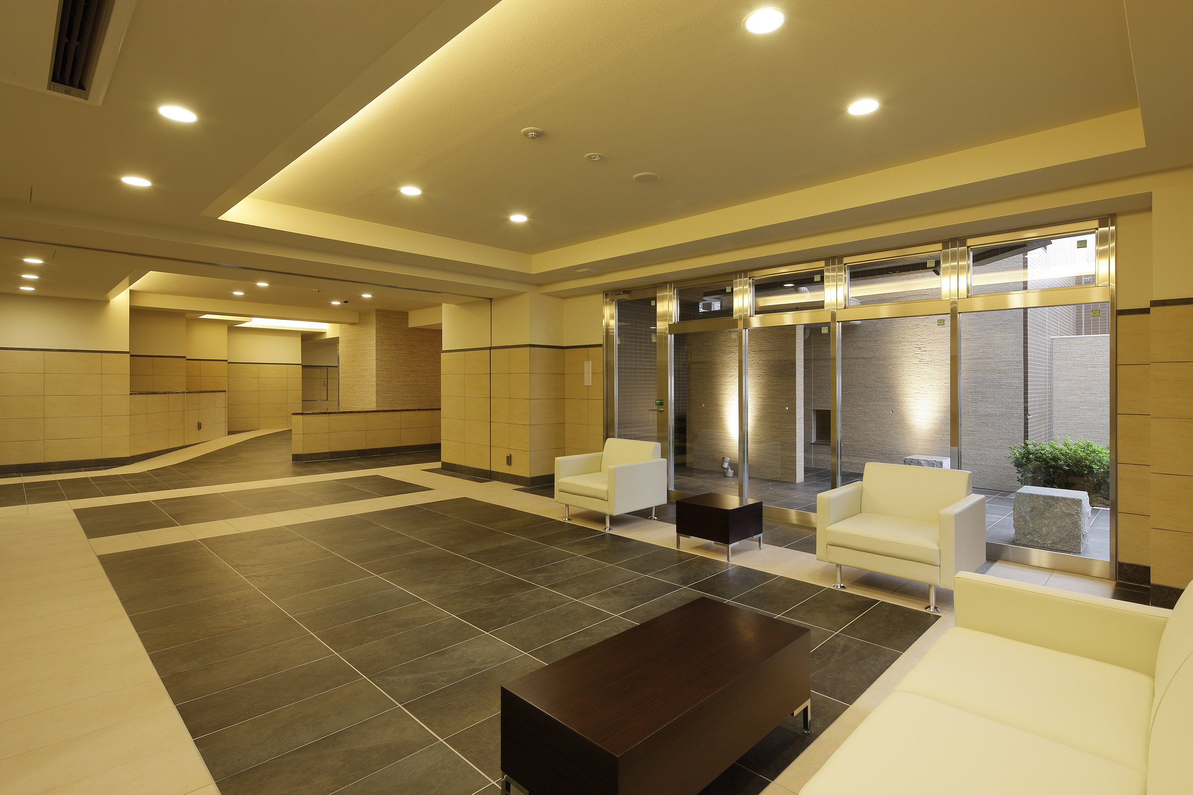 ザ・パークハウス新大阪-h