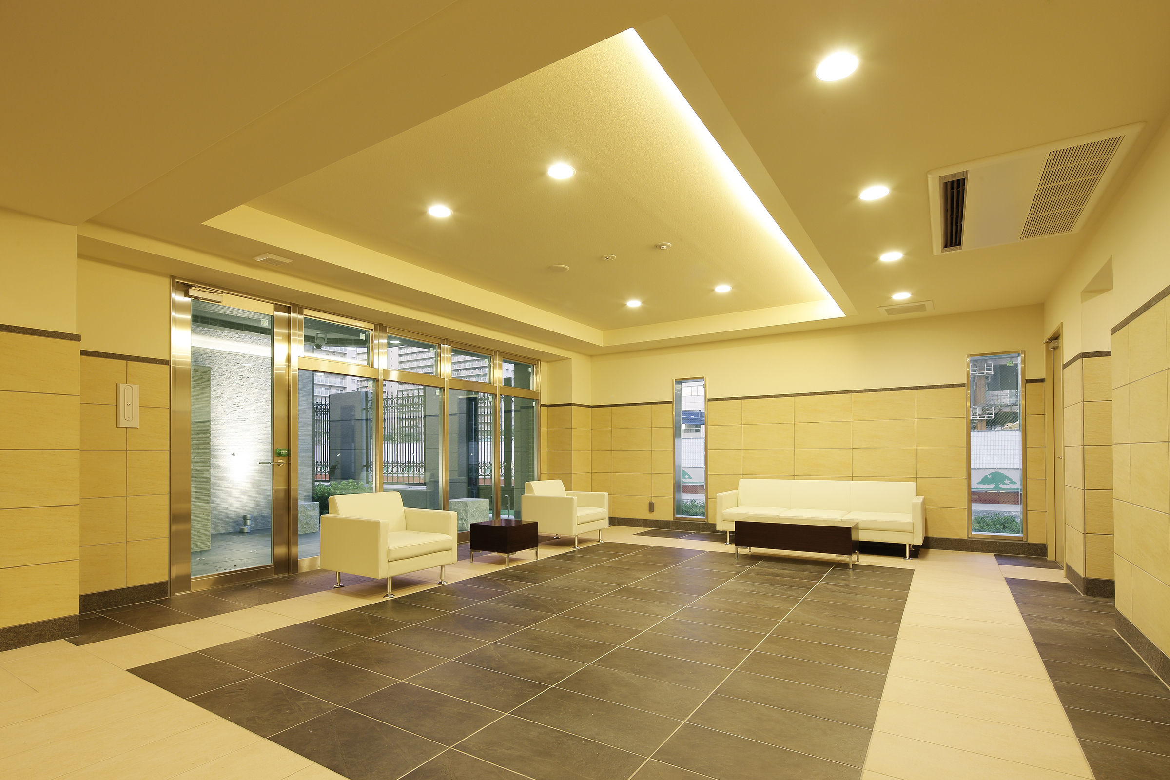 ザ・パークハウス新大阪-h