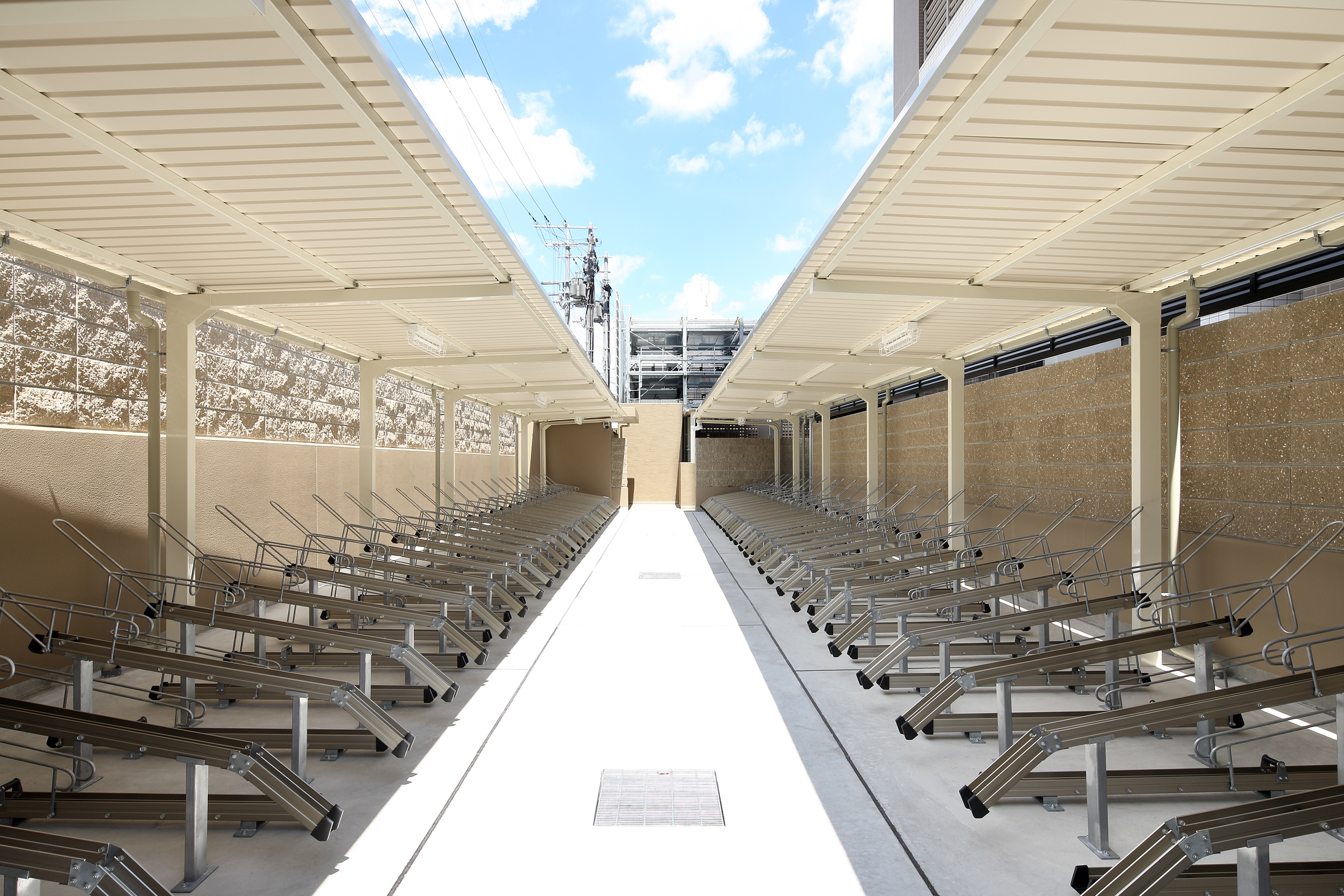 ザ・パークハウス新大阪-h