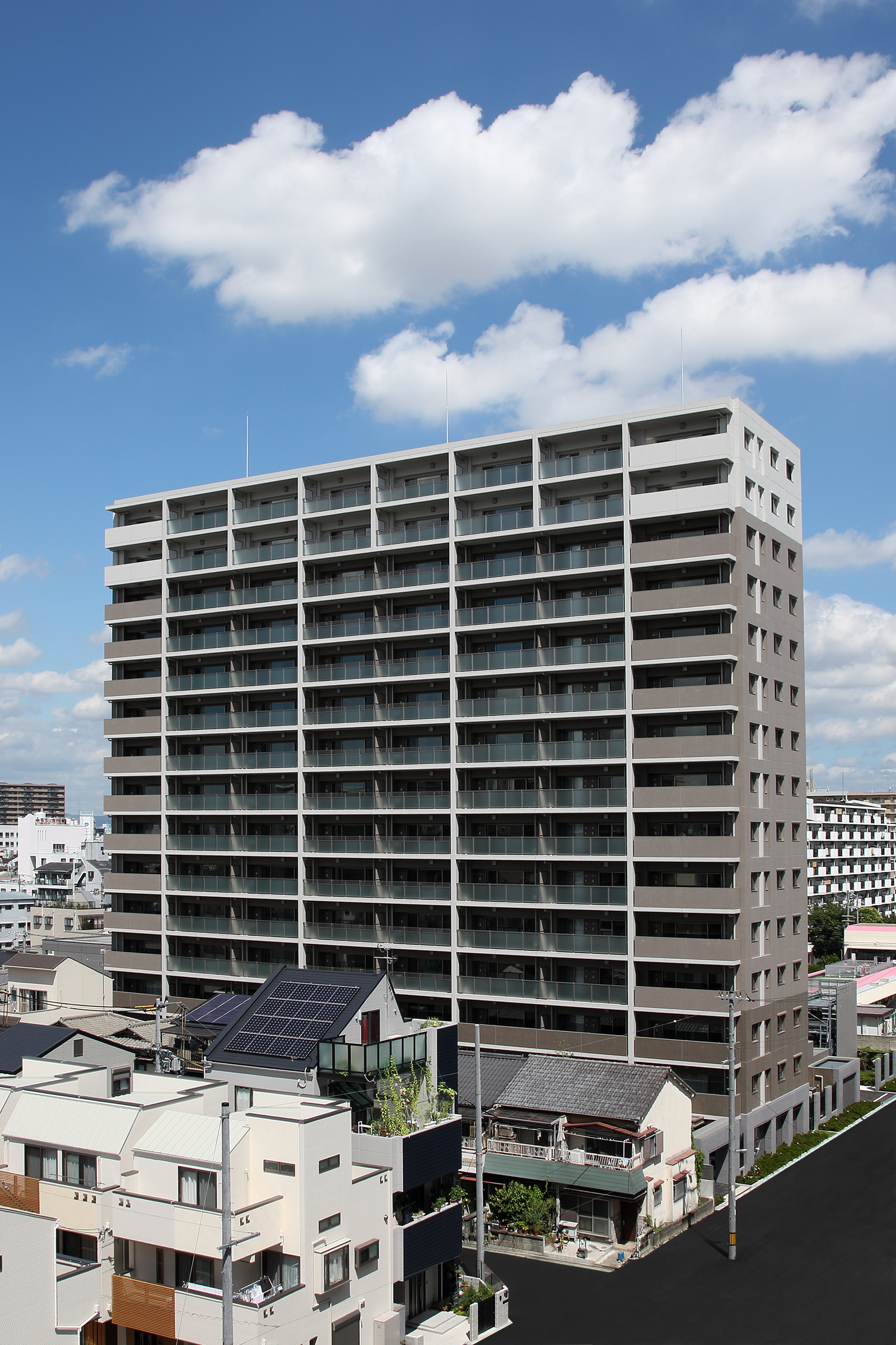 ザ・パークハウス新大阪-h