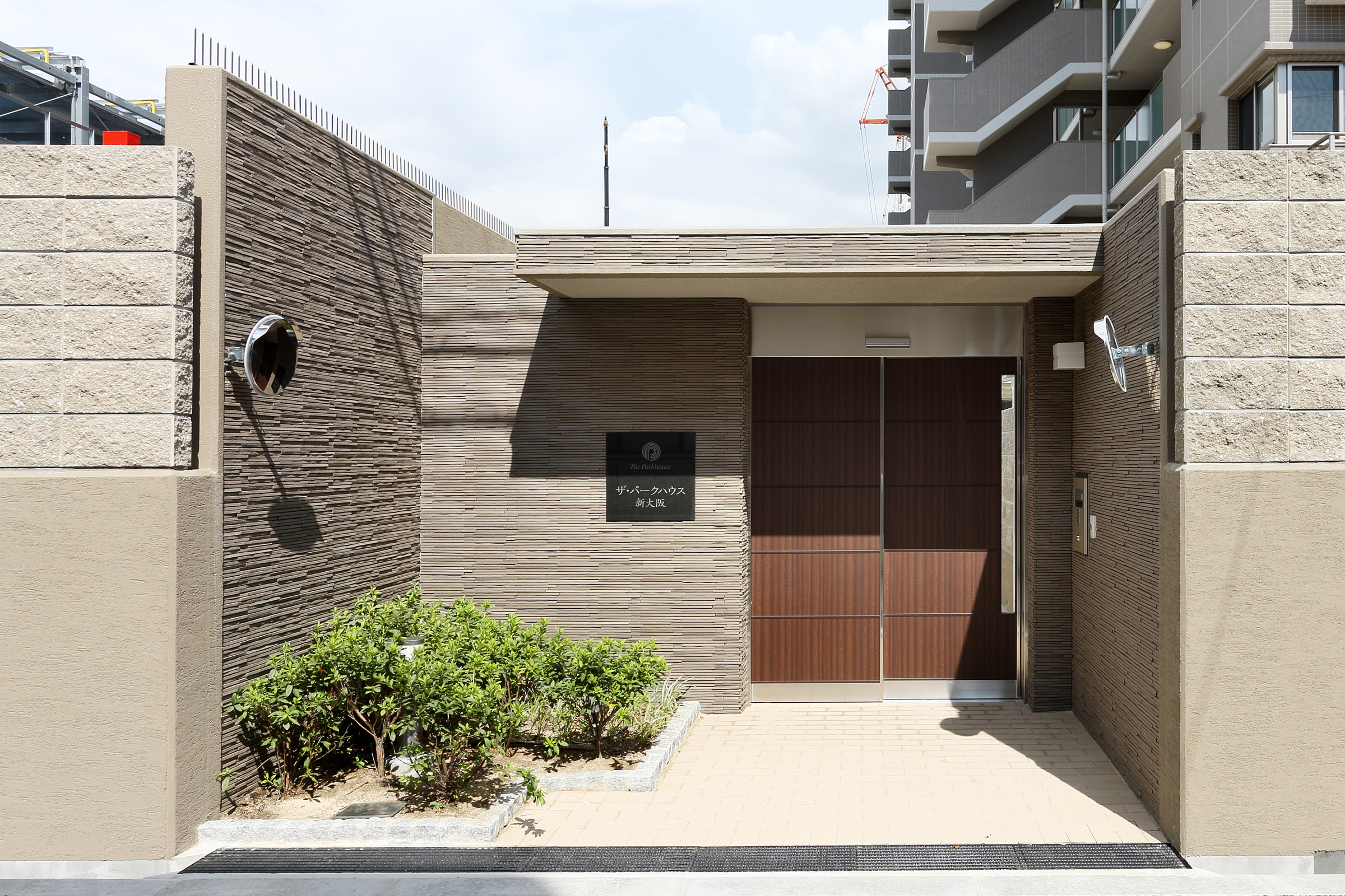 ザ・パークハウス新大阪-h