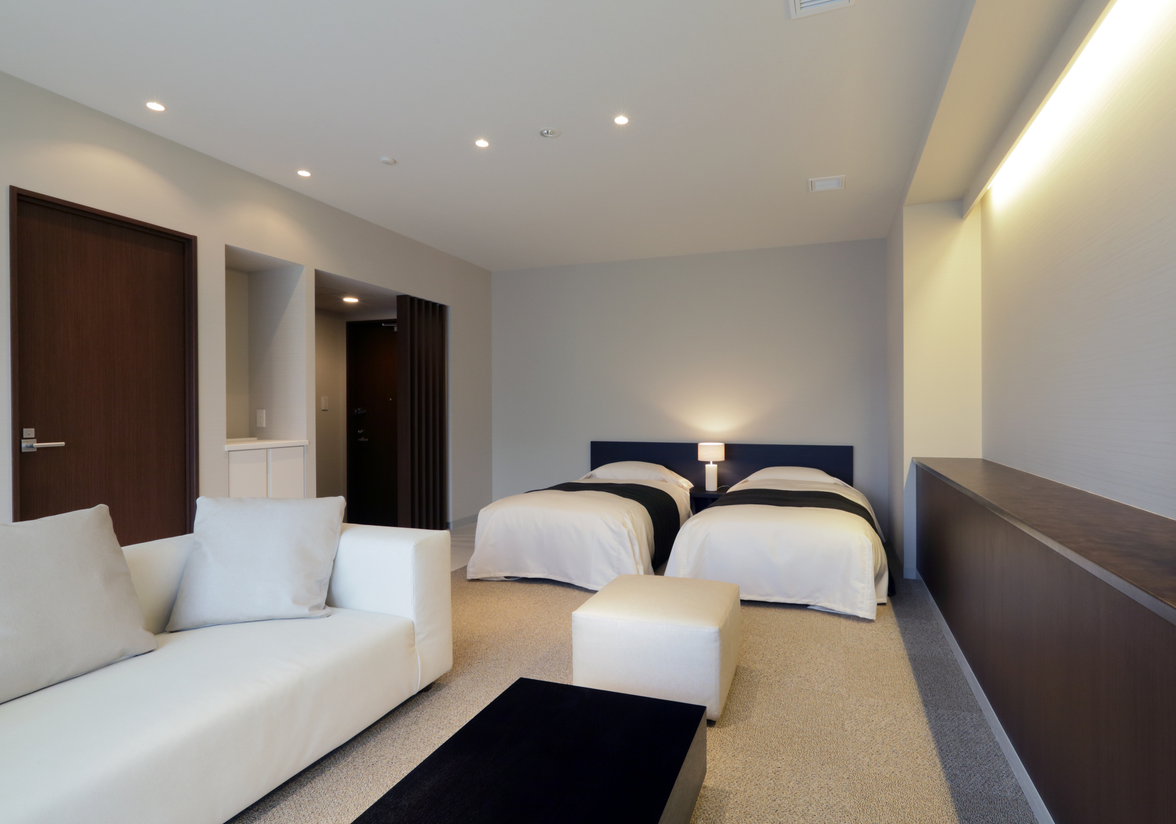 ザ・パークハウス津田沼奏の杜-h