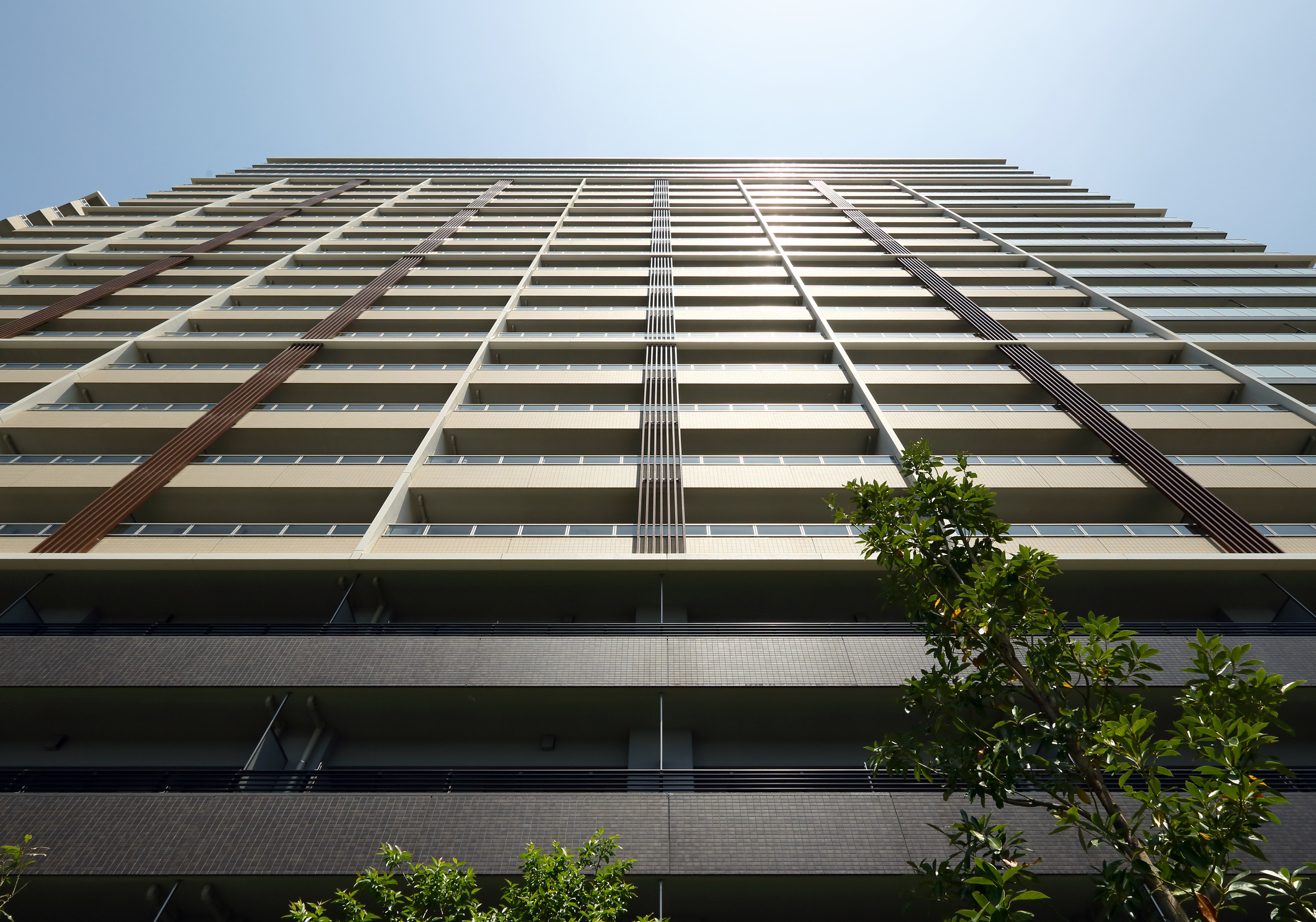 ザ・パークハウス津田沼奏の杜ブライトレジデンス-h