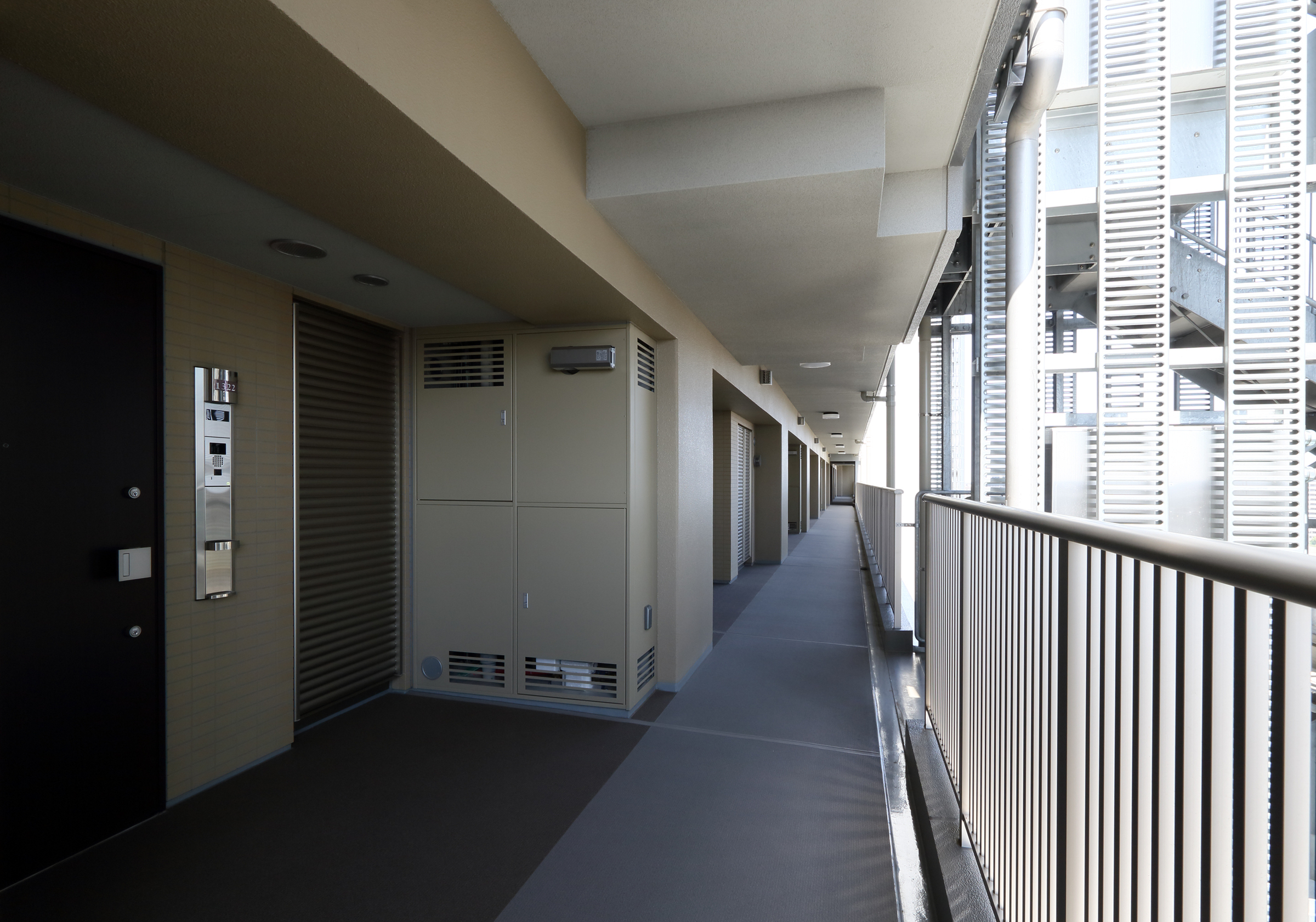 ザ・パークハウス津田沼奏の杜ブライトレジデンス-h