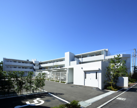 ザ・パークハウス茅ヶ崎東海岸南-h