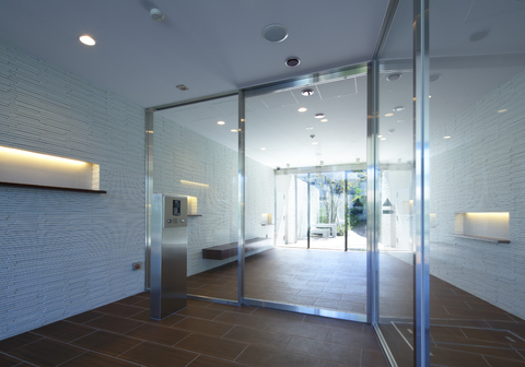 ザ・パークハウス茅ヶ崎東海岸南-h