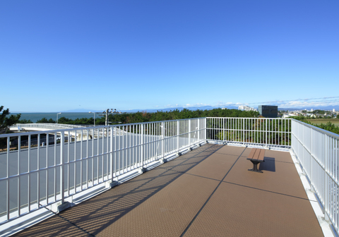 ザ・パークハウス茅ヶ崎東海岸南-h