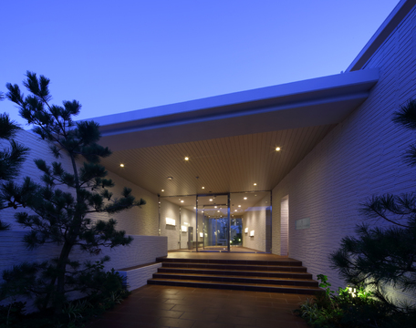 ザ・パークハウス茅ヶ崎東海岸南-h