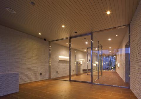 ザ・パークハウス茅ヶ崎東海岸南-h