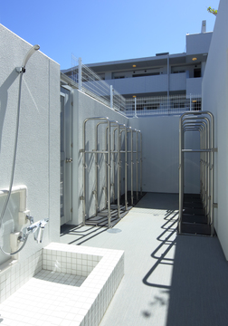 ザ・パークハウス茅ヶ崎東海岸南-h