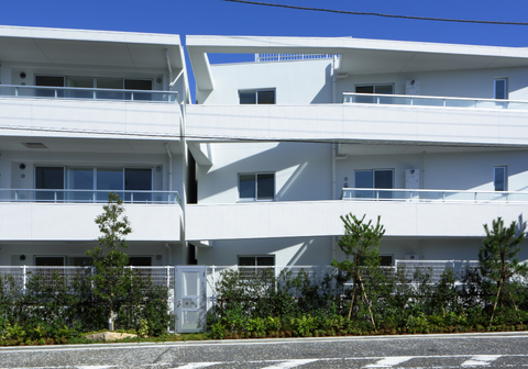 ザ・パークハウス茅ヶ崎東海岸南-h