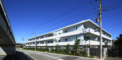 ザ・パークハウス茅ヶ崎東海岸南-h