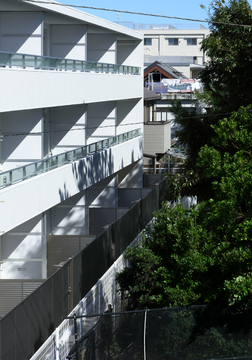 ザ・パークハウス茅ヶ崎東海岸南-h