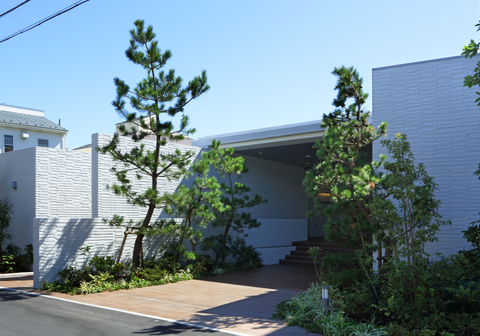 ザ・パークハウス茅ヶ崎東海岸南-h