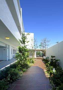 ザ・パークハウス茅ヶ崎東海岸南-h