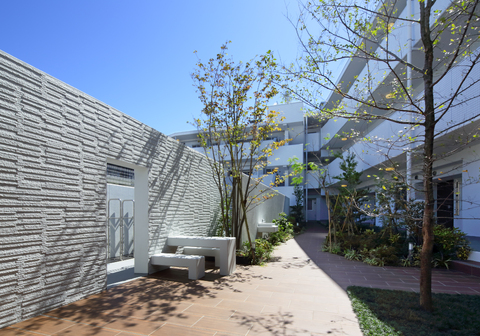 ザ・パークハウス茅ヶ崎東海岸南-h