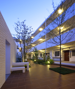 ザ・パークハウス茅ヶ崎東海岸南-h