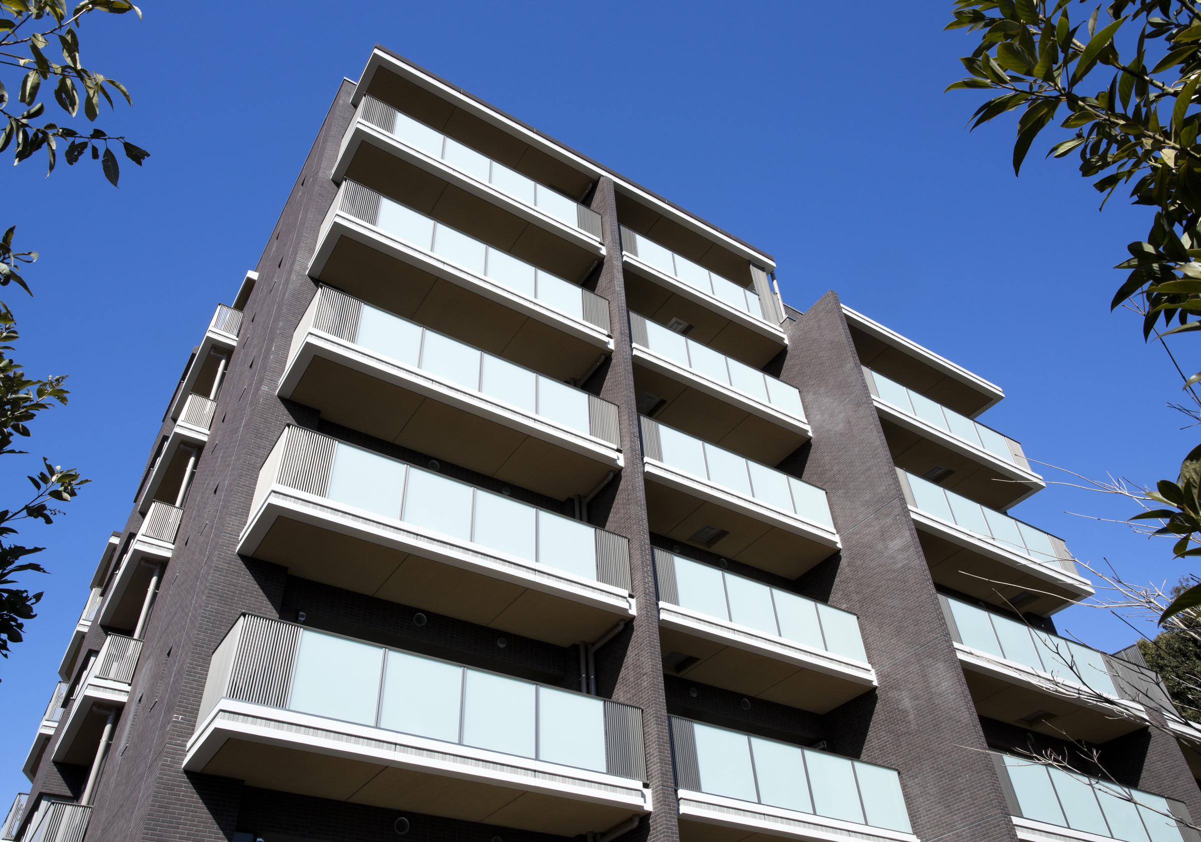 ザ・パークハウス文京護国寺-h