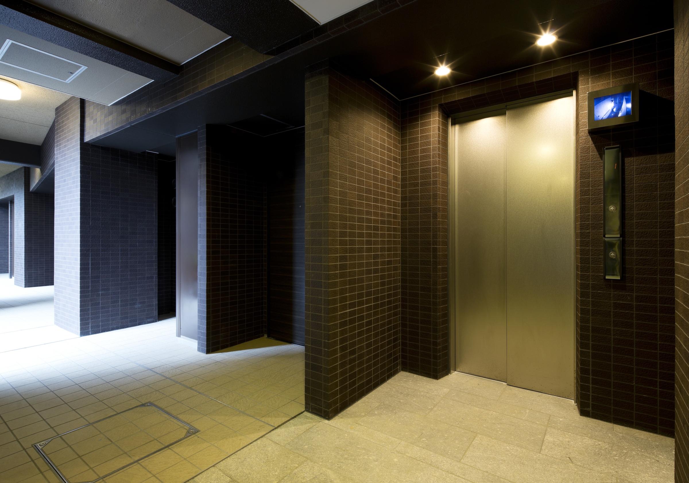 ザ・パークハウス文京護国寺-h