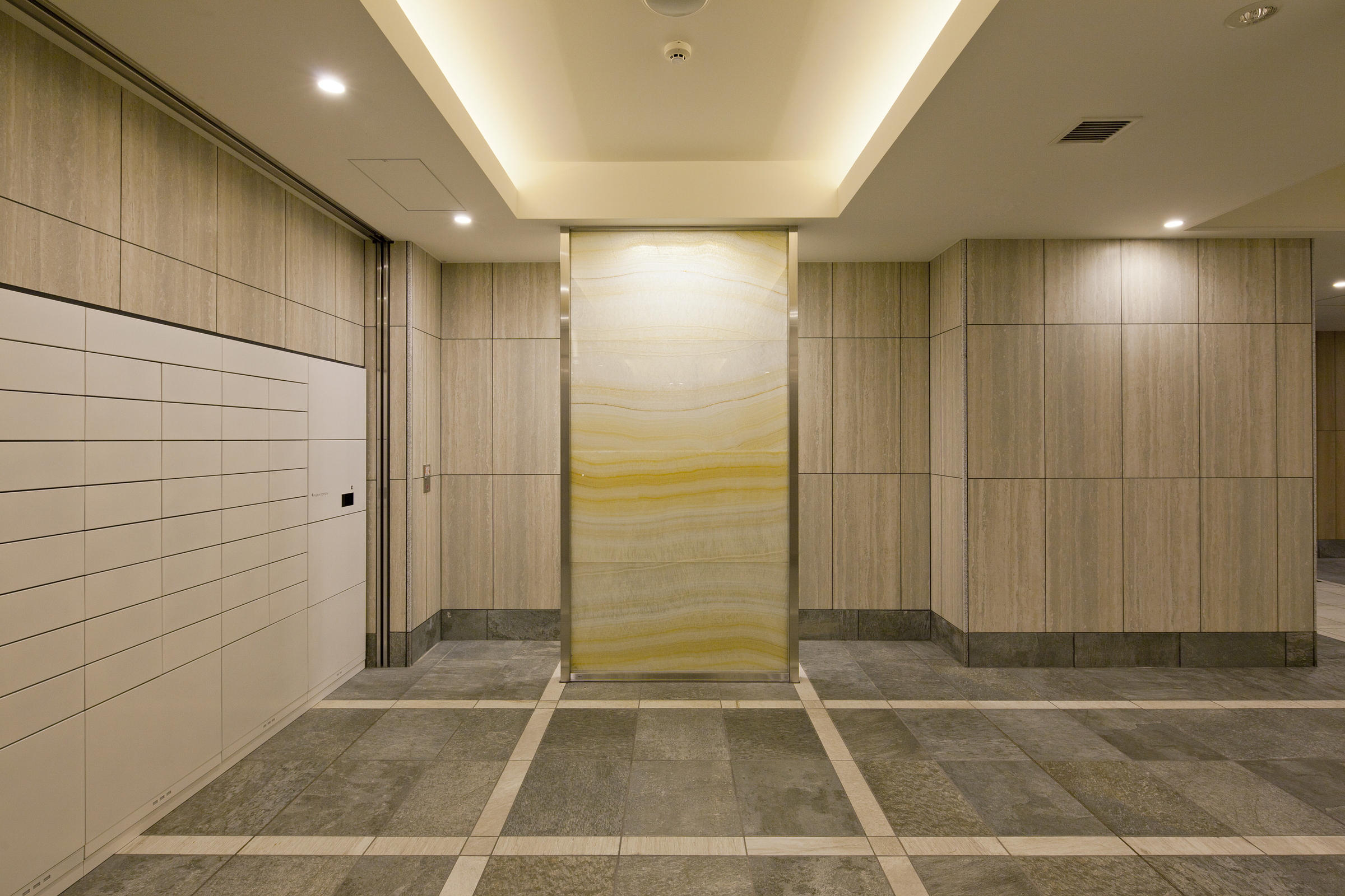 ザ・パークハウス川崎矢向-h