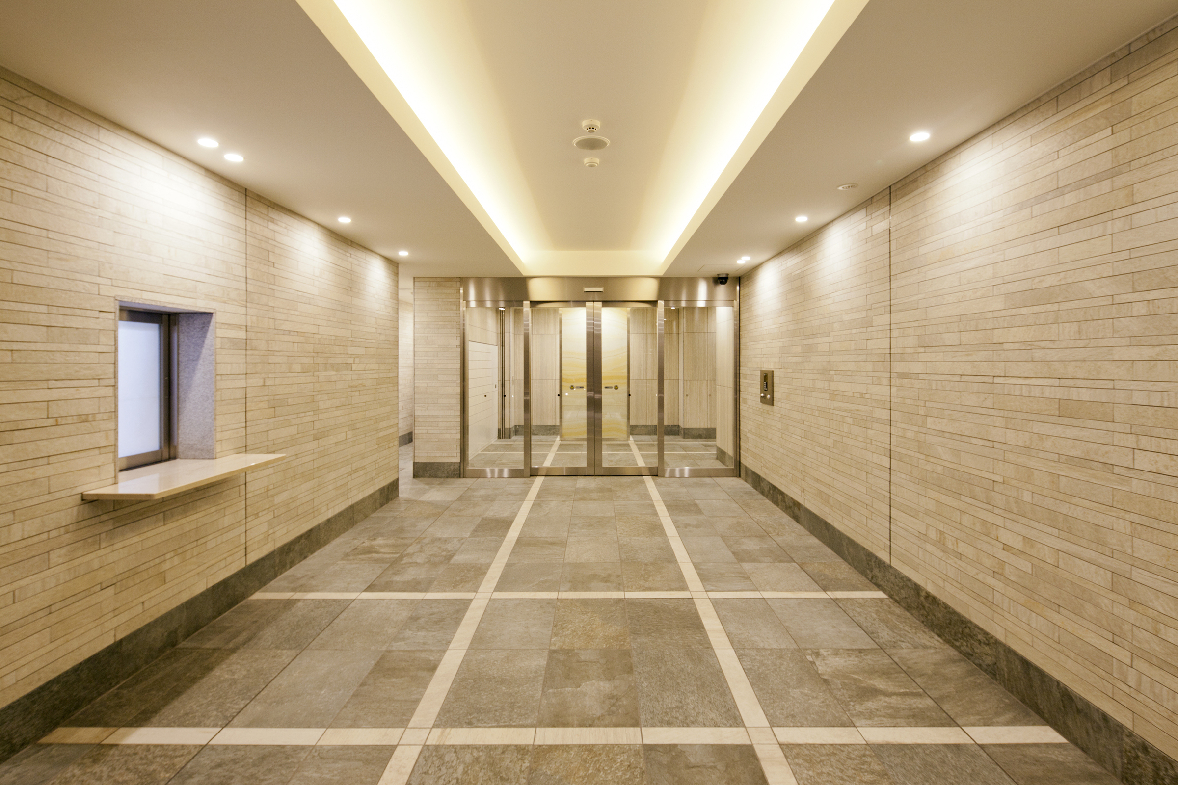 ザ・パークハウス川崎矢向-h