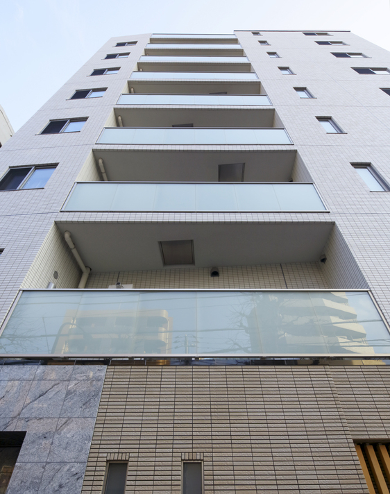 ザ・パークハウスアーバンス東中野-h