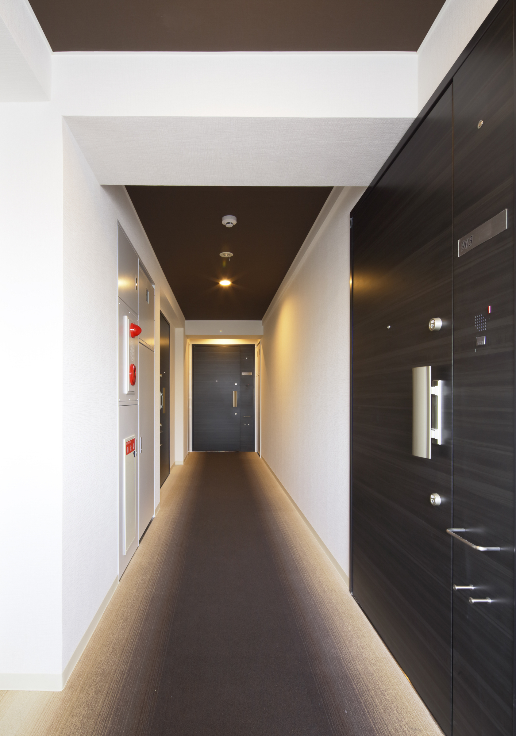 ザ・パークハウスアーバンス東中野-h