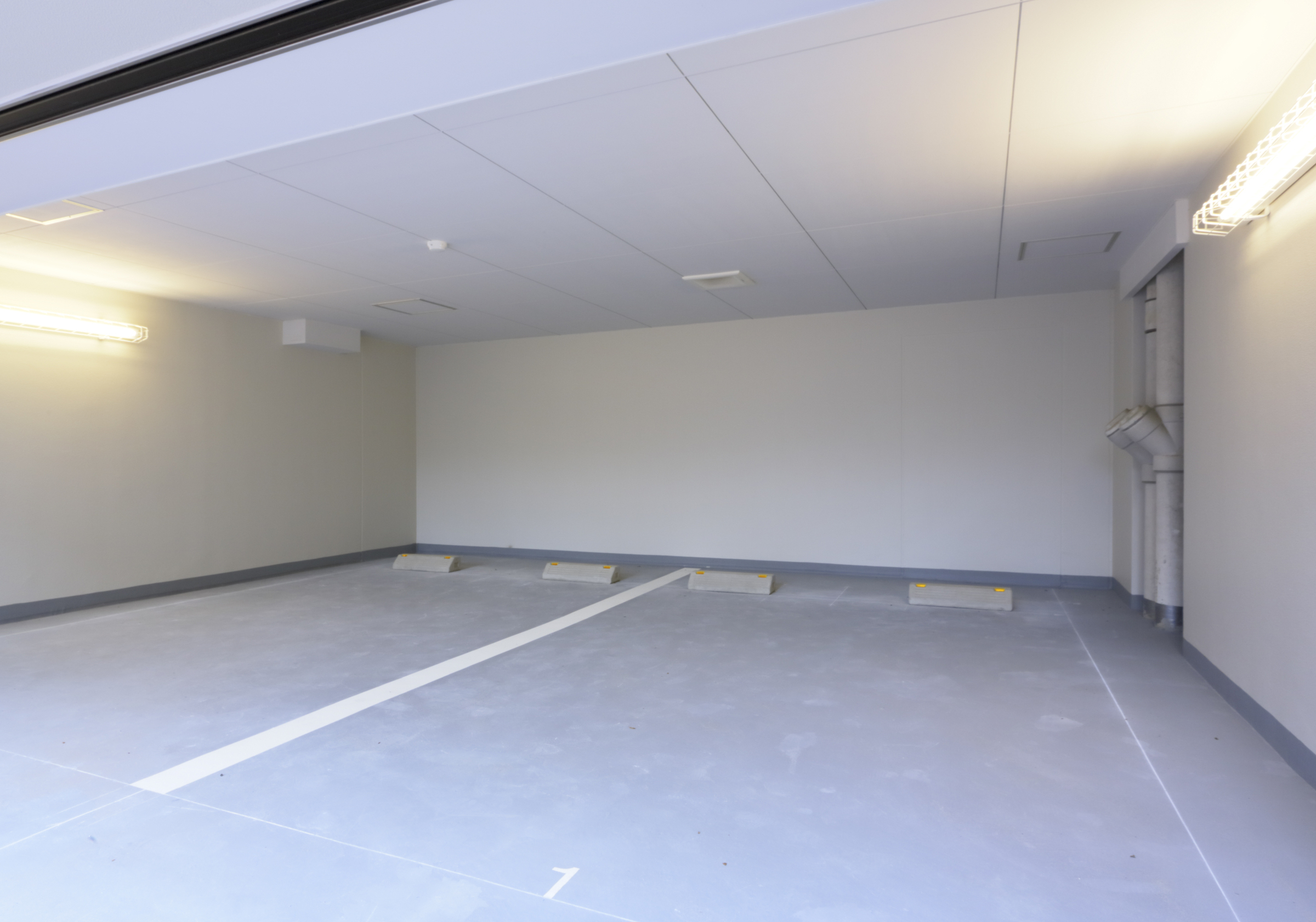 ザ・パークハウスアーバンス東中野-h