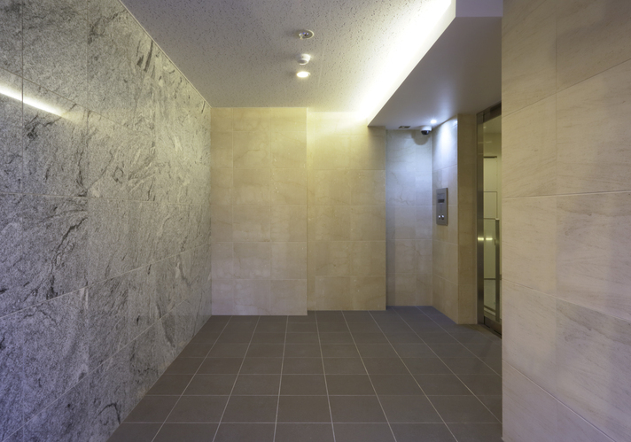 ザ・パークハウスアーバンス東中野-h