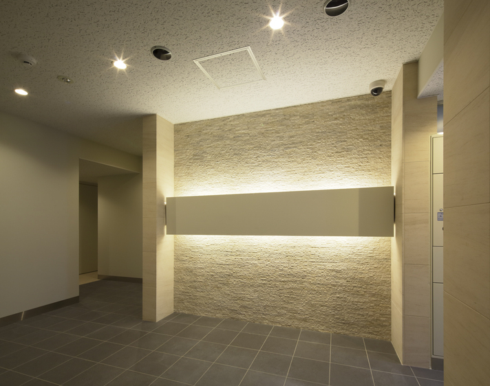 ザ・パークハウスアーバンス東中野-h