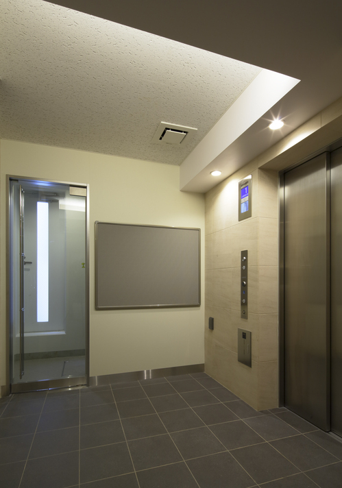 ザ・パークハウスアーバンス東中野-h