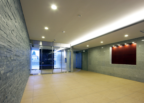 ザ・パークハウス三鷹下連雀ガーデンコート-h